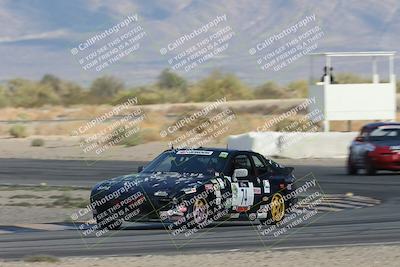 media/Oct-11-2025-Lucky Dog Racing (Sat) [[f5b53147c4]]/4-Third Stint/4-Turn 16/